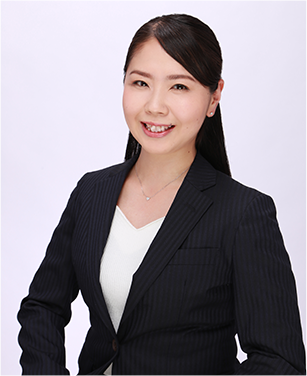 代表画像